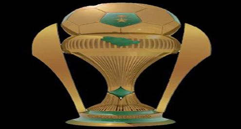 «المسابقات» تكشف عن جدول دور الـ 16 من كأس ولي العهد